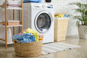dryer