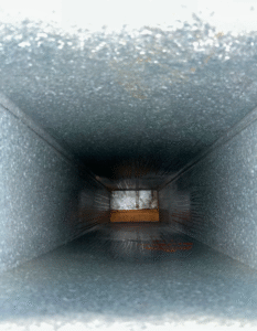 air duct cleaning Alexandria, Vienna, or Great Falls, North Virginia,
