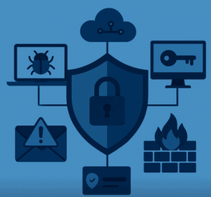 RED Cyber Security