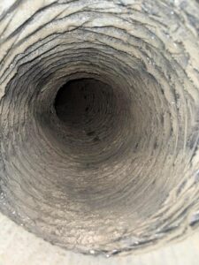 Top-Tier Air Duct Cleaning Services in Rockville, MD