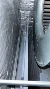 air duct cleaner Rockville MD