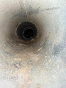 Air Duct Cleaning McLean VA