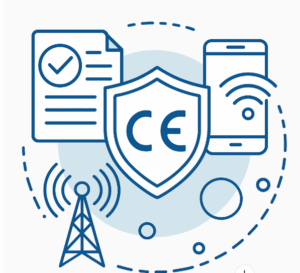 Revolutionizing IoT Cybersecurity Compliance