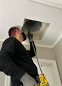 air duct cleaning near-me in olney