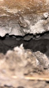 Air Duct Cleaning Arlington