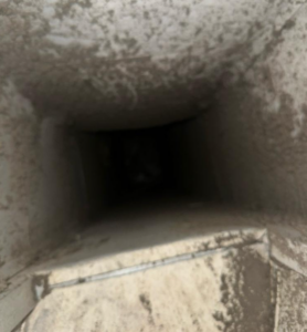 Air Duct Cleaning Near Me for New Homeowners: Start Fresh with Cleaner Air